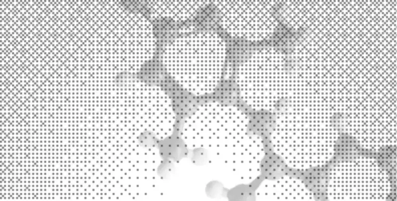 GHRP-6