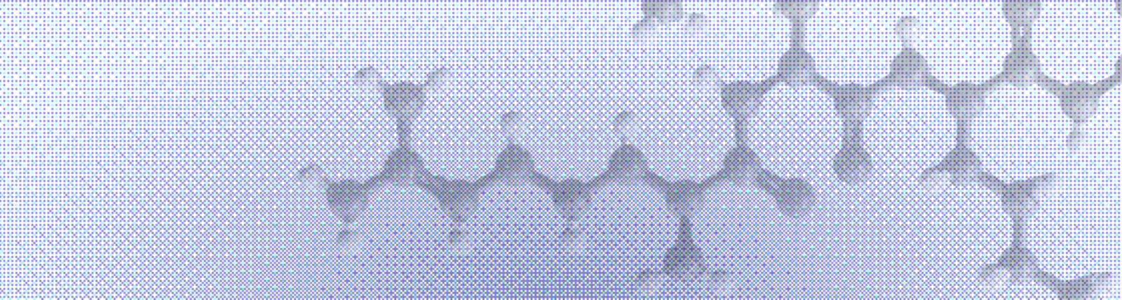 Dihexa acetate