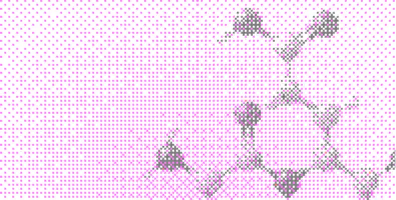 BPC-157