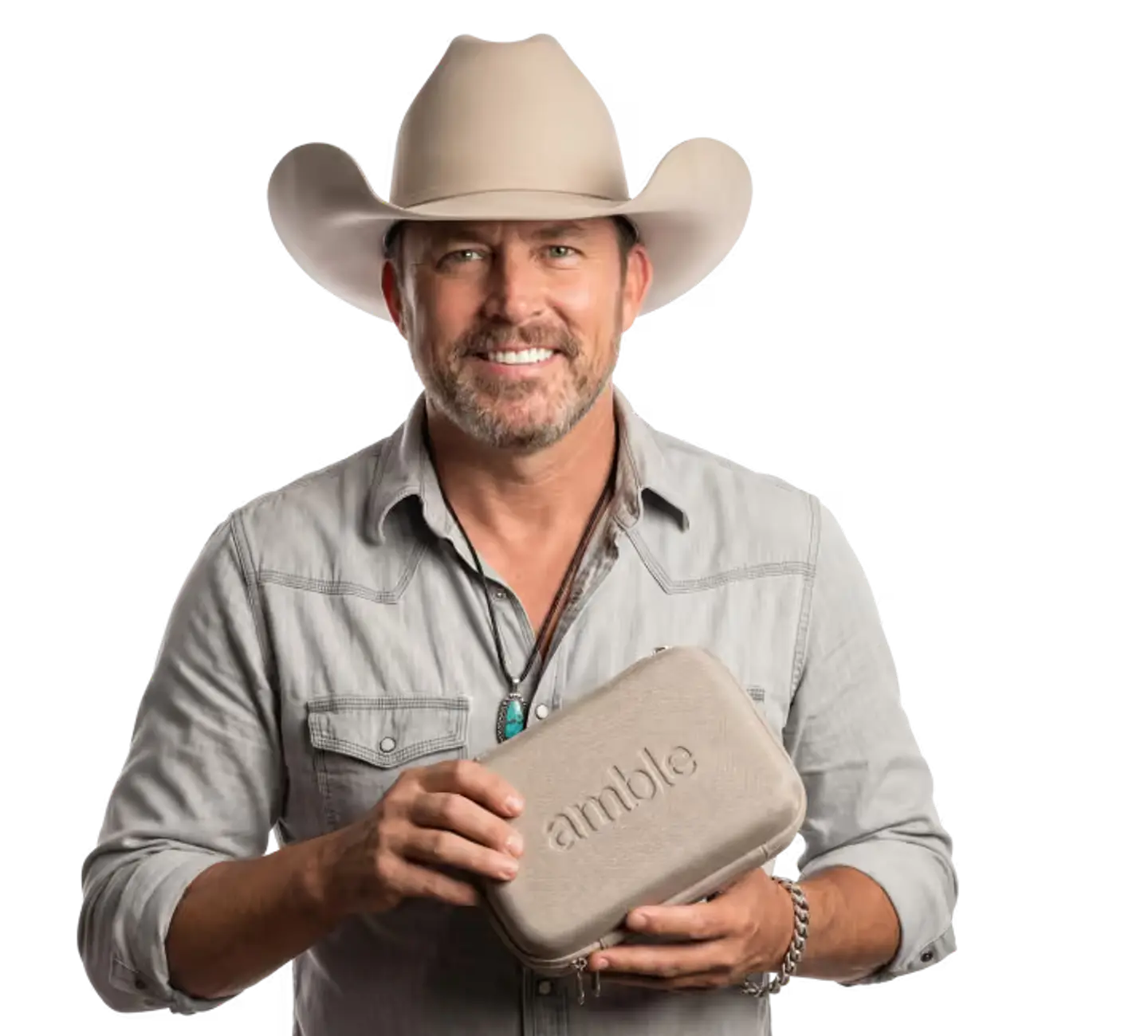 Chad
