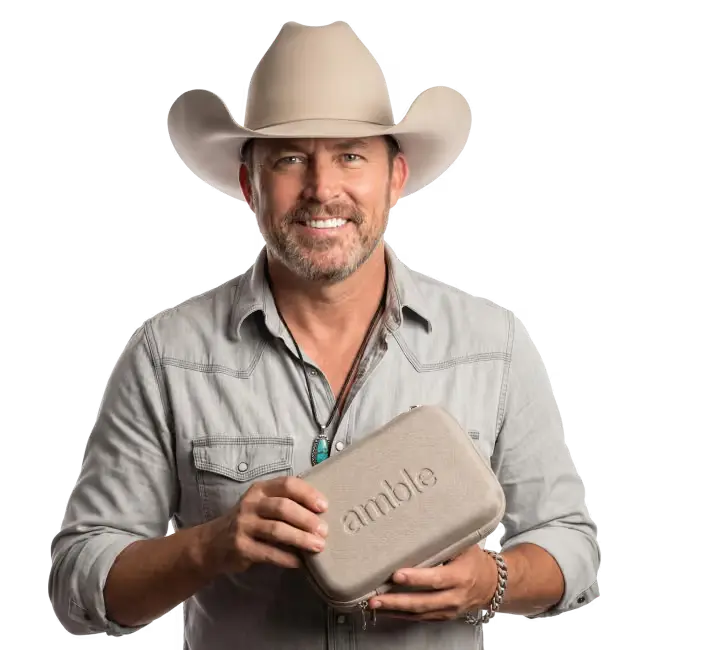 Chad