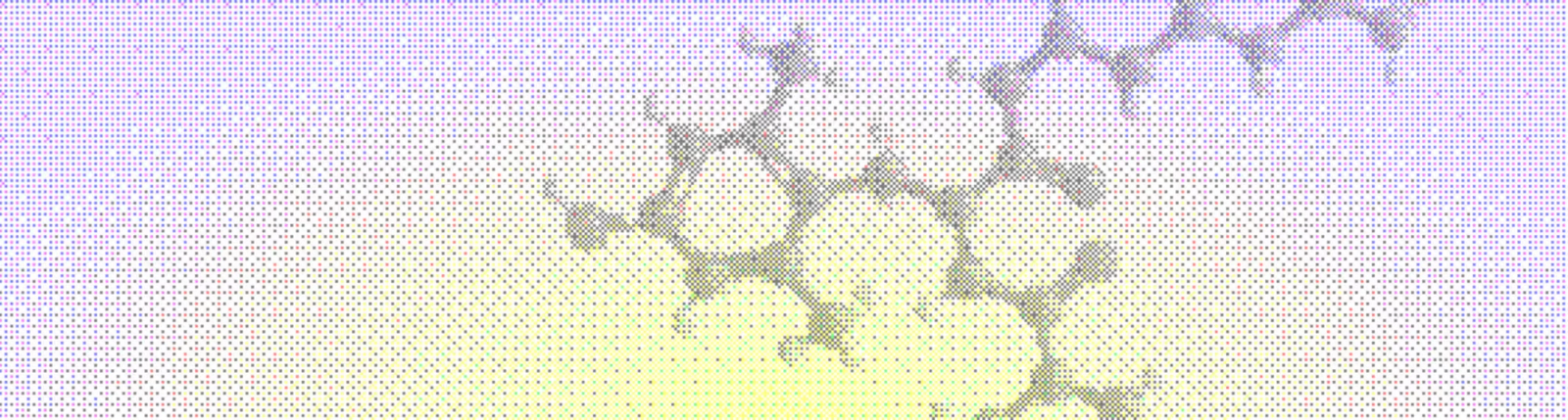 Thymosin Alpha-1 (Ta1)
