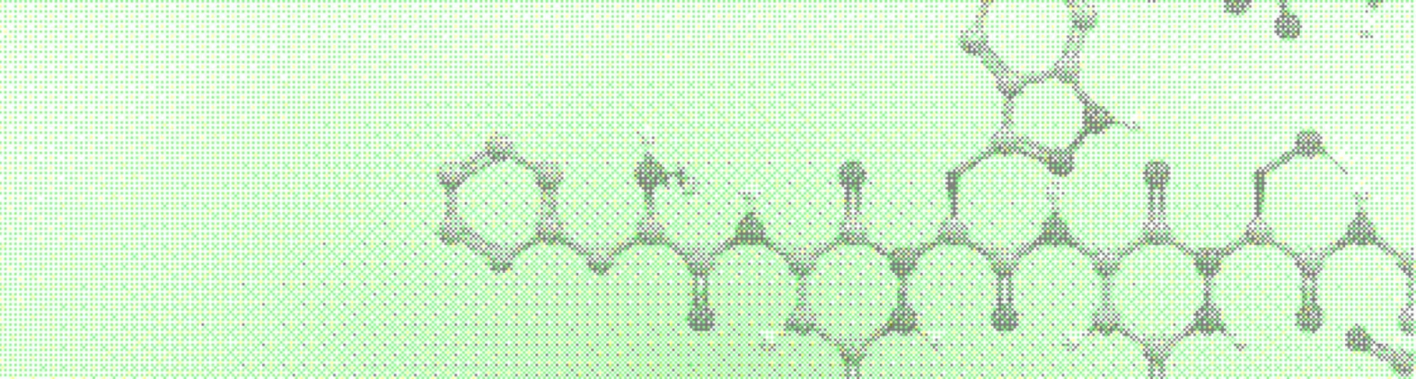 Kisspeptin-10