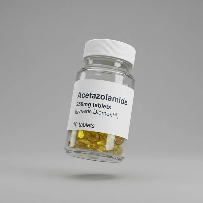 Benzonatate