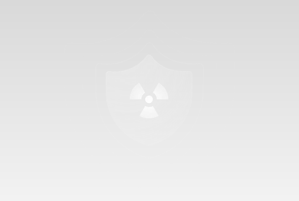 Radiation Emergency Kit benefit 1