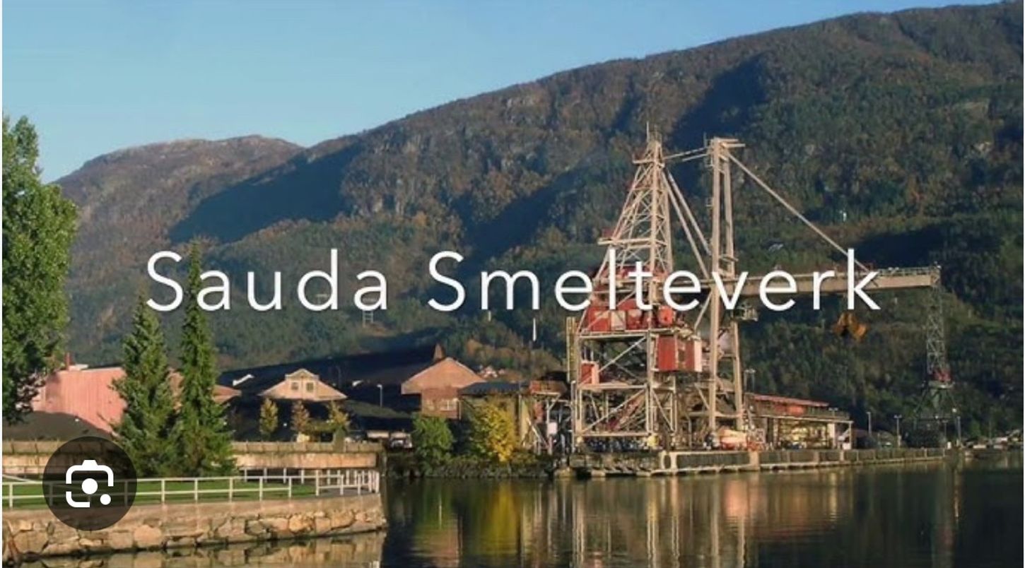 Kulturarv i fare?