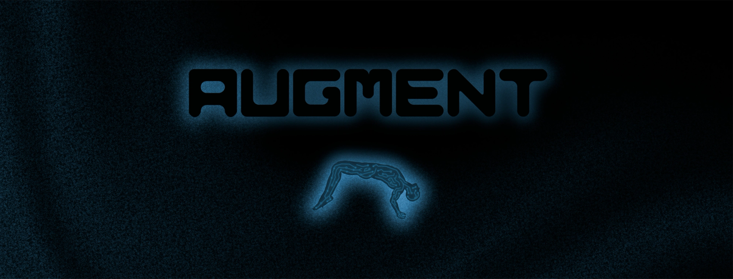 Augment - nye verk for piano og elektronikk