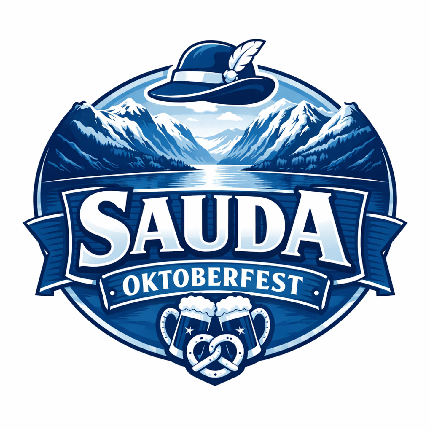 Oktoberfest 2026