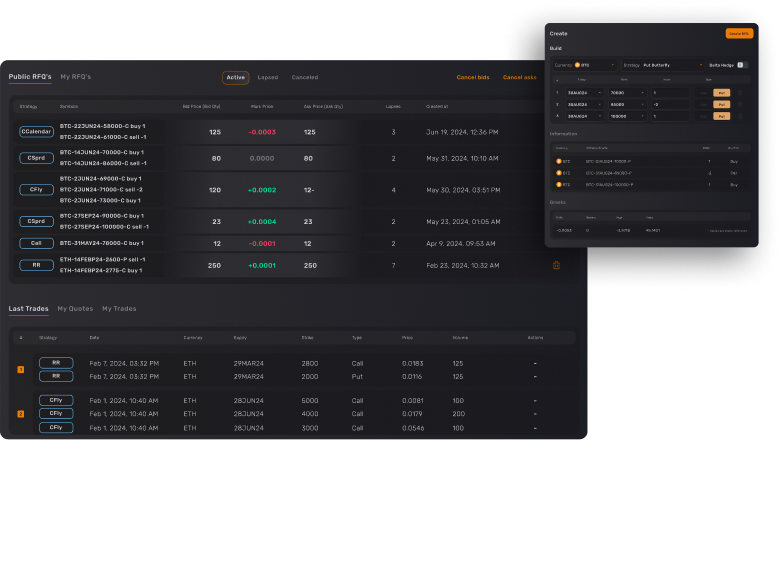 Coinmatch