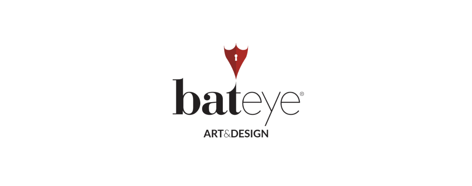 Bateye - Art & Design