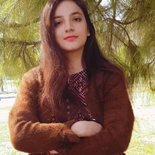 Noormah Sahir