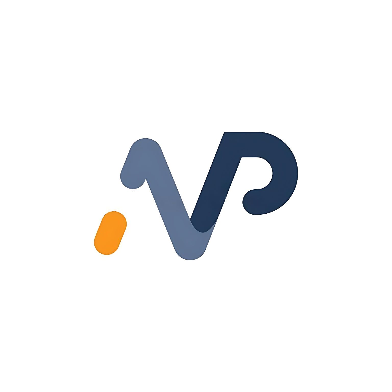 AI Agent for Stock Analysis