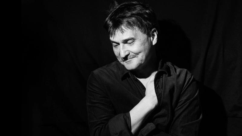 A performance in memory of Yuri Butusov
