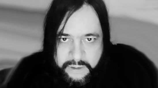 Յուրի Սմիրնով