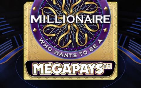 Millionaire Megapays