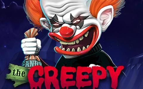 The Creepy Carnival