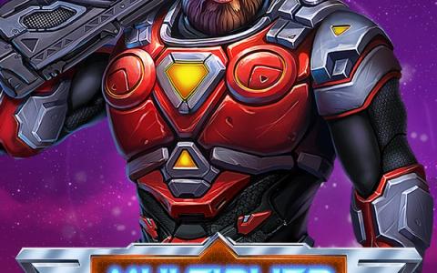 Multiplier Odyssey