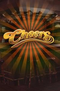 Cheers – Atlantic Digital