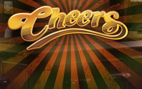 Cheers – Atlantic Digital