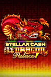 Stellar Cash Dragon Palace – Lightning Box