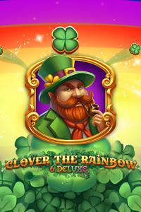 Clover Rainbow 6 Deluxe – G Games