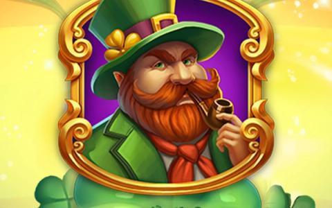 Clover Rainbow 6 Deluxe – G Games
