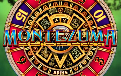 Montezuma
