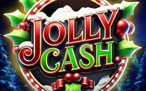 Jolly Cash