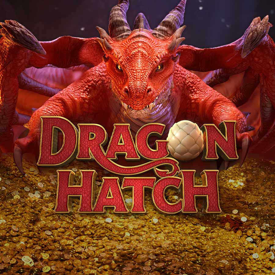 Dragon Hatch 