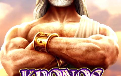 Kronos Unleashed