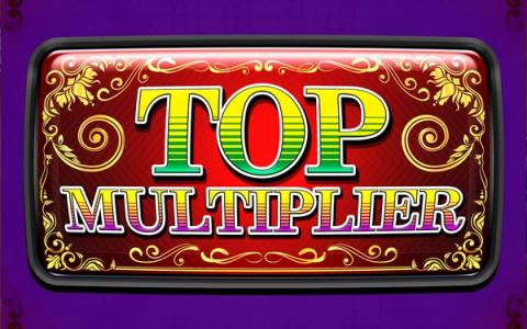 Top Multiplier