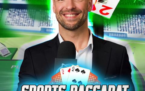 Sports Baccarat NC