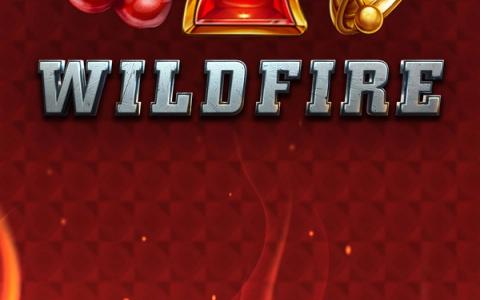 Wildfire