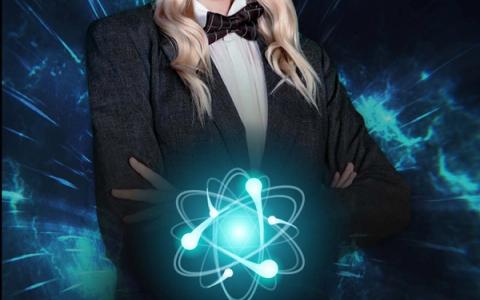 Quantum Roulette Live