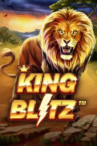 King Blitz