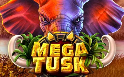 Mega Tusk