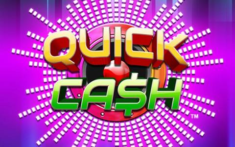 Quick Cash