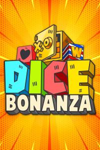 Dice Bonanza – BGaming