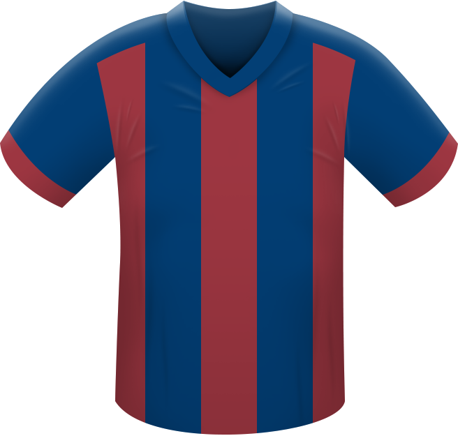 Interfaz de Speedybet mostrando juegos y opciones