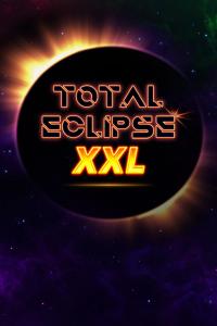 Total Eclipse XXL – Apparat Gaming