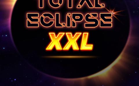 Total Eclipse XXL – Apparat Gaming