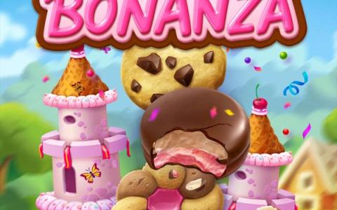 Cookie Bonanza