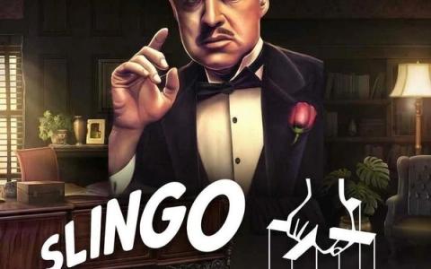 Slingo The Godfather