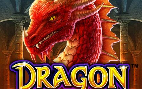 Dragon Champions