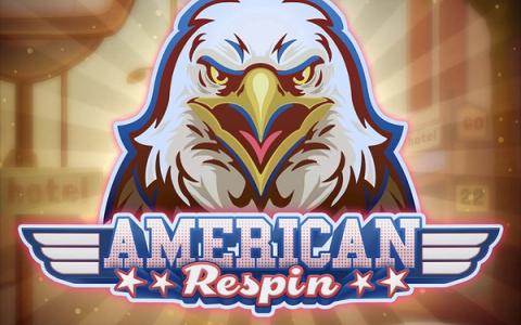American Respin