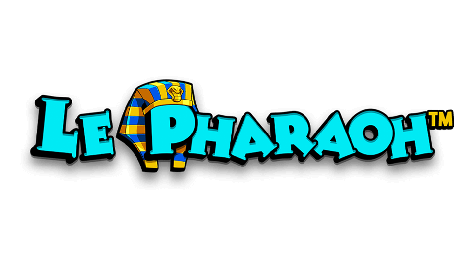 play le pharaoh slot free