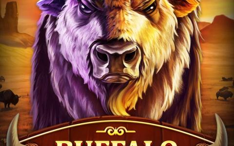 Buffalo Collector