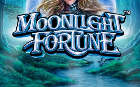Moonlight Fortune