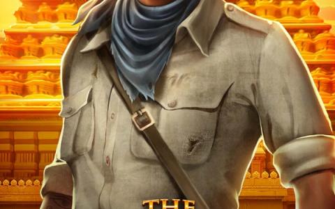 The Book Beyond 2