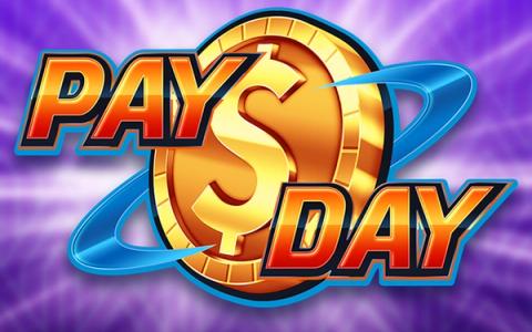 Pay Day